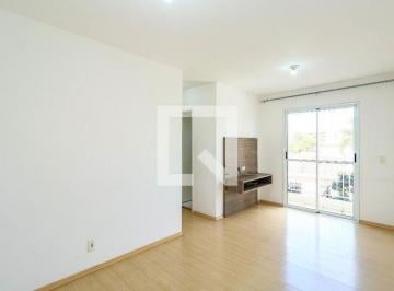 Apartamento · 52m² · 2 Quartos · 1 Vaga · Apartamento para Aluguel - Portal do Morumbi, 2 Quartos,  52 m2 - São Paulo