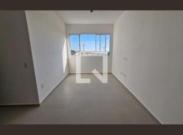 Apartamento · 68m² · 3 Quartos · 1 Vaga · Apartamento para Aluguel - Palmeiras, 3 Quartos, 68 m2 - Belo Horizonte