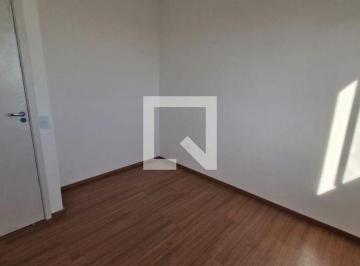Apartamento · 68m² · 3 Quartos · 1 Vaga - QuintoAndar (Premier Locação) · Apartamento para Aluguel - Palmeiras, 3 Quartos,  68 m2 - Belo Horizonte