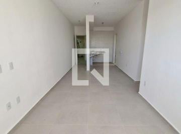 Apartamento de 3 quartos, Belo Horizonte · Apartamento para Aluguel - Palmeiras, 3 Quartos, 68 m2 - Belo Horizonte