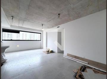 Apartamento · 65m² · 3 Quartos · 1 Vaga · Apartamento para Aluguel - Vargem Pequena, 3 Quartos,  65 m2 - Rio de Janeiro