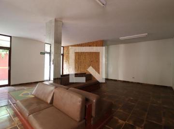 Casa · 487m² · 9 Quartos · 2 Vagas · Casa para Aluguel - Centro, 9 Quartos,  487 m2 - Uberlândia