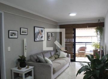 Apartamento · 174m² · 3 Quartos · 3 Vagas · Apartamento para Aluguel - Freguesia , 3 Quartos, 174 m2 - Rio de Janeiro