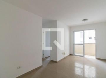 Apartamento · 58m² · 2 Quartos · 1 Vaga · Apartamento para Aluguel - Picanço, 2 Quartos, 58 m2 - Guarulhos