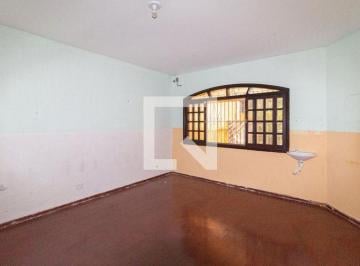 Casa · 276m² · 5 Quartos · 3 Vagas · Casa para Aluguel - Santo Antônio, 5 Quartos, 276 m2 - Osasco