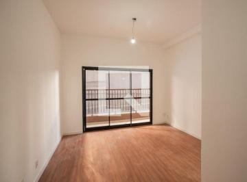 Apartamento · 27m² · 1 Quarto · Apartamento para Aluguel - Vila Clementino, 1 Quarto, 27 m2 - São Paulo