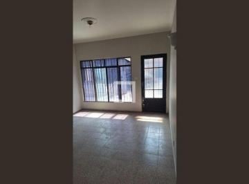 Casa · 100m² · 2 Quartos · 2 Vagas · Casa para Aluguel - Vila Prudente, 2 Quartos,  100 m2 - São Paulo