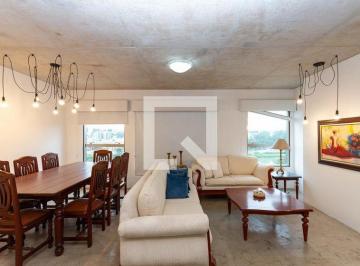 Apartamento · 70m² · 1 Quarto · 1 Vaga · Apartamento para Aluguel - Vila Leopoldina, 1 Quarto,  70 m2 - São Paulo