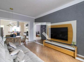 Casa · 300m² · 2 Quartos · 3 Vagas · Casa para Aluguel - Jardim Cocaia, 2 Quartos, 300 m2 - Guarulhos