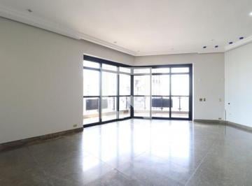 Apartamento · 300m² · 3 Quartos · 2 Vagas · Apartamento para Aluguel - Tabajaras, 3 Quartos,  300 m2 - Uberlândia