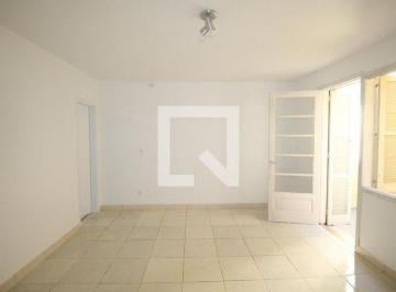 Apartamento · 40m² · Imoveis - em Rio Branco