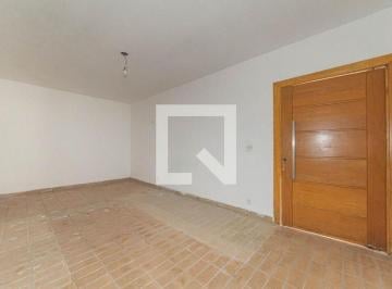 Casa · 170m² · 3 Quartos · 2 Vagas · Casa para Aluguel - Brooklin, 3 Quartos, 170 m2 - São Paulo