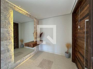 Casa · 472m² · 4 Quartos · 4 Vagas · Casa para Aluguel - Alphaville, 4 Quartos, 472 m2 - Santana de Parnaíba