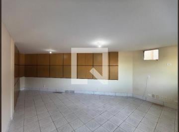 Casa · 180m² · 3 Quartos · Casa para Aluguel - Taquara, 3 Quartos, 180 m2 - Rio de Janeiro