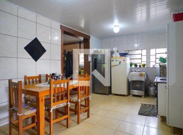 Casa · 200m² · 3 Quartos · 6 Vagas · Casa para Aluguel - Jardim Carvalho, 3 Quartos, 200 m2 - Porto Alegre