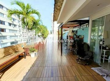 1385955.jpg · Cobertura Copacabana