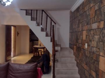 Casa · 150m² · 3 Quartos · 2 Vagas · Sobrado para venda em Vila Primavera de 150.00m² com 3 Quartos, 2 Suites e 2 Garagens
