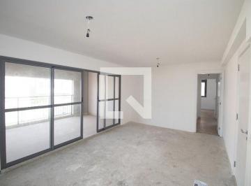 Apartamento · 132m² · 3 Quartos · 2 Vagas · Apartamento à Venda - Tucuruvi, 3 Quartos, 132 m² - São Paulo