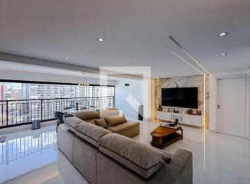 Apartamento · 107m² · 2 Quartos · 2 Vagas · Apartamento à Venda - Ipiranga, 2 Quartos, 107 m² - São Paulo