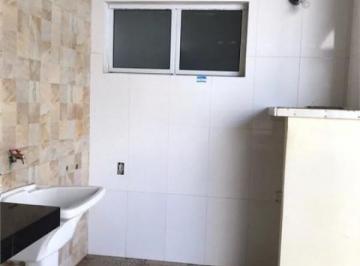 Casa · 85m² · 2 Quartos · 2 Vagas · Casa para venda em Jardim Ipanema de 85.00m² com 2 Quartos, 1 Suite e 2 Garagens