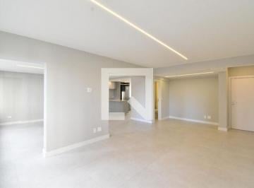 Apartamento · 139m² · 3 Quartos · 1 Vaga · Apartamento à Venda - Alto da Glória , 3 Quartos,  139 m² - Curitiba
