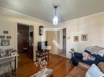 Casa · 500m² · 4 Quartos · 1 Vaga · Casa à Venda - Sacomã, 4 Quartos, 500 m² - São Paulo