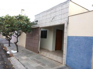 Casa · 98m² · 3 Quartos · 2 Vagas · Casa para venda em Recanto Verde de 98.00m² com 3 Quartos, 1 Suite e 2 Garagens