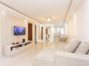 Casa · 310m² · 4 Quartos · 2 Vagas · Casa à Venda - Vila Jacuí, 4 Quartos, 310 m² - São Paulo