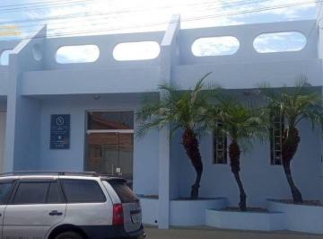 Comercial · 363m² · Galpão / Depósito / Armazém para venda em Centro de 363.00m²