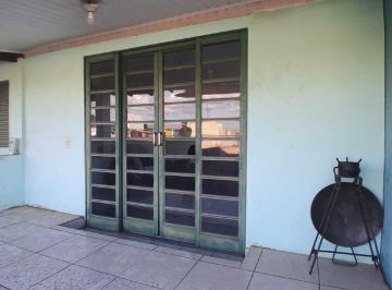 Casa · 300m² · 5 Quartos · 5 Vagas · Casa para alugar em Jardim Santa Helena de 300.00m² com 5 Quartos, 2 Suites e 5 Garagens