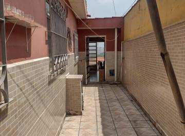 Casa · 210m² · 5 Quartos · Casa para venda em Jardim De Lorenzo de 210.00m² com 5 Quartos
