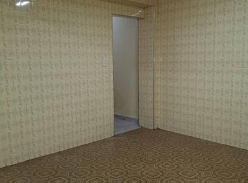 Casa · 60m² · 2 Quartos · 2 Vagas · Casa para venda em Jardim Popular de 60.00m² com 2 Quartos e 2 Garagens