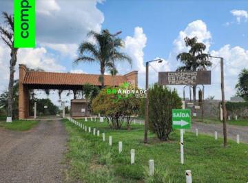 Terreno · 2560m² · Terreno para venda em Centro de 2560.00m²