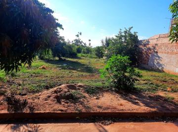 Terreno · 510m² · Terreno para venda em Residencial Praia Bella de 510.00m²