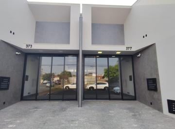 Comercial · 360m² · Sala Comercial para alugar em Centro de 360.00m²