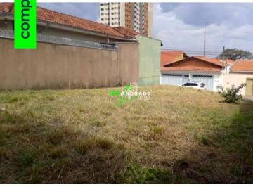 Terreno · 255m² · Terreno para venda em Vila Nicácio de 255.00m²