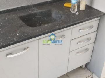 Apartamento de 2 quartos, Araçatuba · Apartamento para venda em Panorama de 46.00m² com 2 Quartos e 1 Garagem