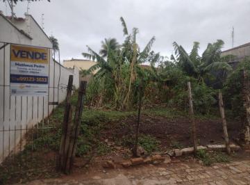Terreno · 300m² · Terreno para venda em Vila Guarujá de 300.00m²