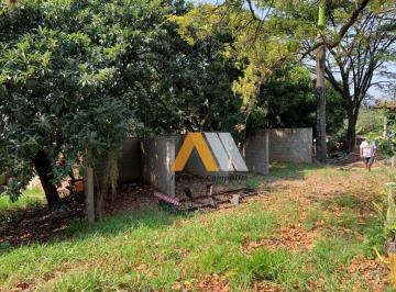 Comercial · 2037m² · Imóvel Comercial para venda em Jardim Vergueiro de 2037.00m²
