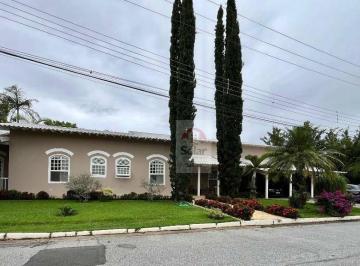 Casa · 404m² · 3 Quartos · 6 Vagas · Casa de Condomínio para venda e aluguel em Condominio Vale Do Sol de 404.00m² com 3 Quartos, 3 Suite