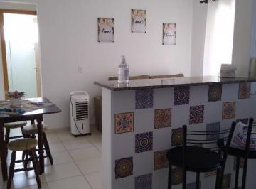 Apartamento · 47m² · 1 Quarto · Apartamento para venda em Vila Celina de 47.00m² com 1 Quarto