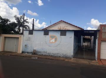 Casa · 300m² · 3 Quartos · 2 Vagas · Casa para venda em Mirante de 300.00m² com 3 Quartos e 2 Garagens