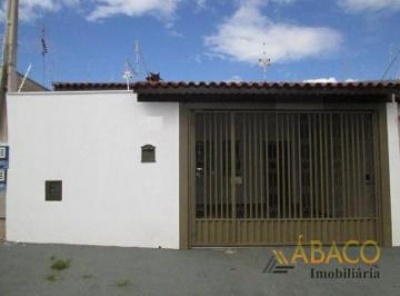 Casa · 68m² · 2 Quartos · 2 Vagas · Casa para venda em Jardim Tijuca de 68.00m² com 2 Quartos, 1 Suite e 2 Garagens