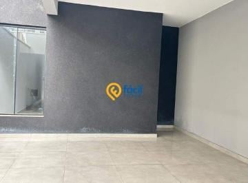 Casa · 5m² · 2 Quartos · 2 Vagas · Casa para venda em Residencial e Comercial Vitória de 5.00m² com 2 Quartos e 2 Garagens