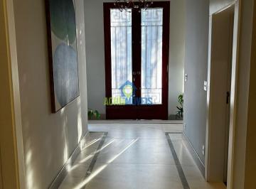 Casa de 3 quartos, Araçatuba · Casa para venda em Jardim Do Prado de 418.83m² com 3 Quartos, 3 Suites e 2 Garagens