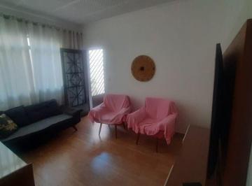 Casa · 73m² · 2 Quartos · 3 Vagas · Casa para venda em Penha De França de 73.00m² com 2 Quartos e 3 Garagens