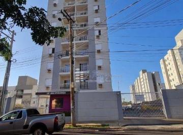 Apartamento · 51m² · 2 Quartos · 1 Vaga · Apartamento para venda em Presidente Dutra de 51.00m² com 2 Quartos e 1 Garagem