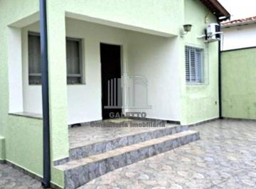 Casa · 397m² · 4 Quartos · 4 Vagas · Casa para alugar em VILA ESMERALDA de 397.00m² com 4 Quartos e 4 Garagens