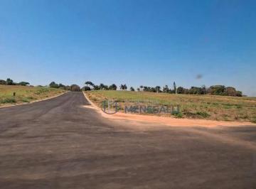 Terreno · 250m² · Terreno para venda em Vista Campestre de 250.00m²