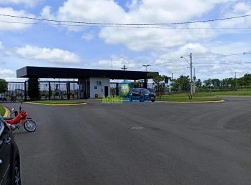 Terreno · 200m² · Terreno para venda em Aeroporto de 200.00m²